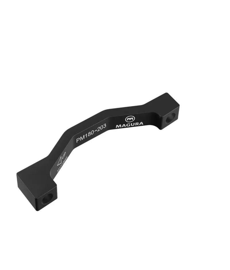 Magura QM 44 - Brake Adapter