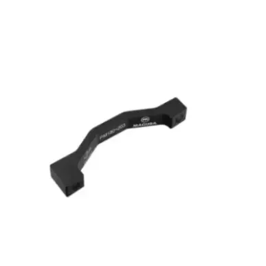 Magura QM 44 - Brake Adapter