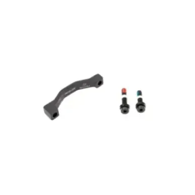 Magura QM 44 - Brake Adapter