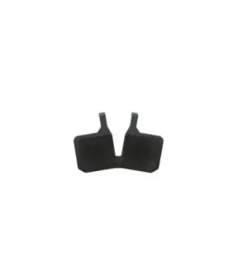 Magura 9.P Performance - Brake Pads