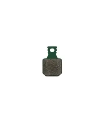 Magura 8.S Sport - Brake Pads