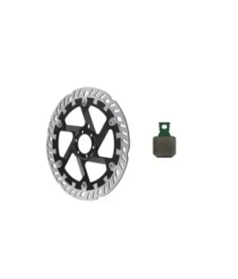 Magura MT - Brake Pads