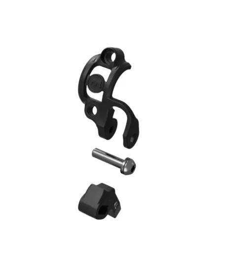 Magura Clamp Shiftmix 4 Left For Shimano I-Spec Ev | Скоба за команди