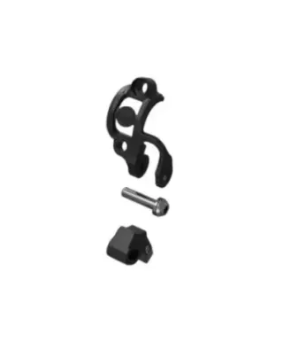 Magura Clamp Shiftmix 4 Left For Shimano I-Spec Ev | Скоба за команди
