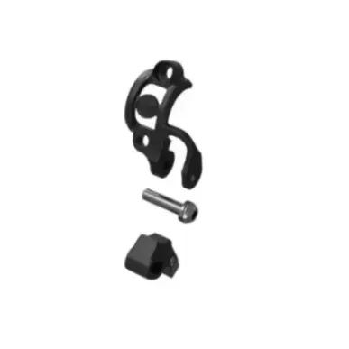 Magura Clamp Shiftmix 4 Left For Shimano I-Spec Ev | Скоба за команди