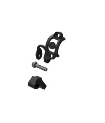 Magura Clamp Shiftmix 4 Right For Shimano I-Spec Ev | Скоба за команди