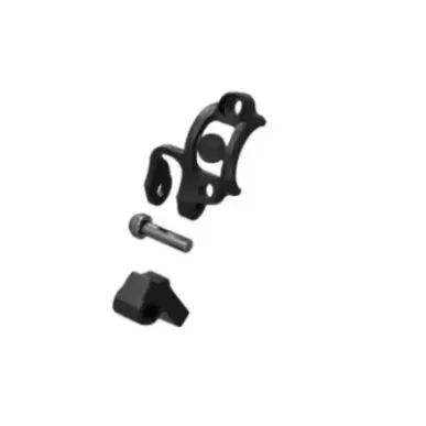 Magura Clamp Shiftmix 4 Right For Shimano I-Spec Ev | Скоба за команди