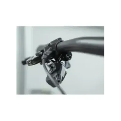 Magura Clamp Shiftmix 4 Right For Shimano I-Spec Ev | Скоба за команди