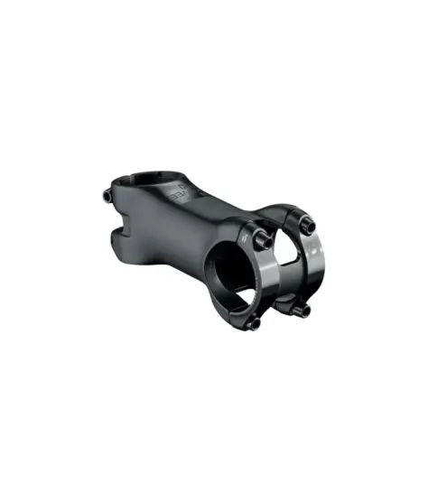 Bontrager Kovee Pro 35 Blendr | Лапа