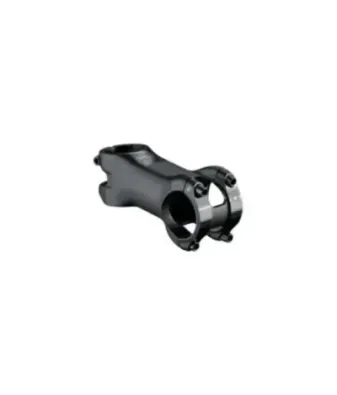 Bontrager Kovee Pro 35 Blendr | Лапа