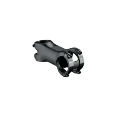 Bontrager Kovee Pro 35 Blendr | Лапа