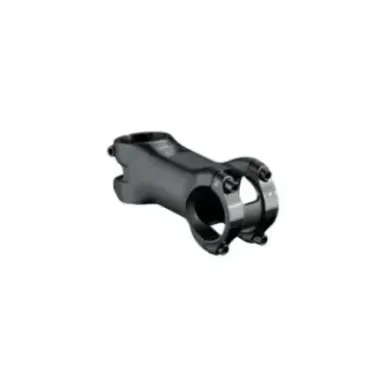 Bontrager Kovee Pro 35 Blendr | Лапа