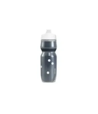 Trek Voda Ice 20oz Water 591 ML | Бутилка за вода