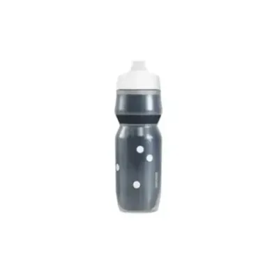 Trek Voda Ice 20oz Water 591 ML | Бутилка за вода Trek Voda Ice 20oz Water 591 ML | Бутилка за вода