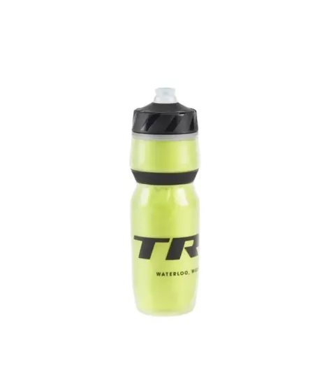 Trek Voda Ice 591ml | Бутилка за вода
