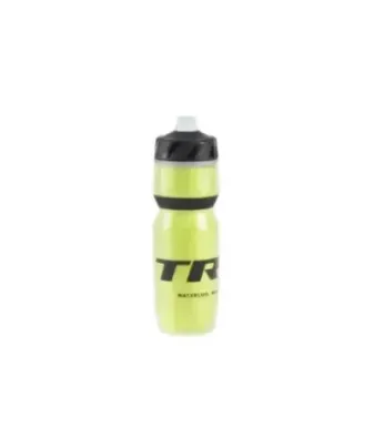 Trek Voda Ice 591ml - Water Bottle