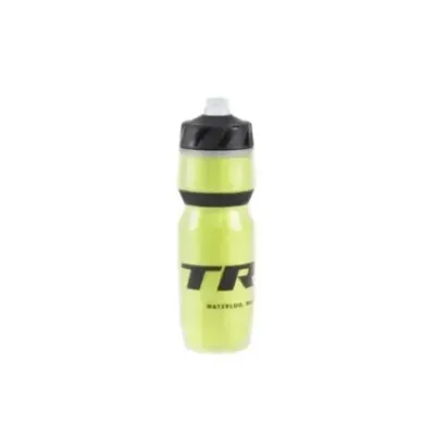 Trek Voda Ice 591ml - Water Bottle