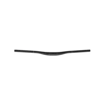Bontrager Line 35 MTB - Handlebar Bontrager Line 35 MTB - Handlebar