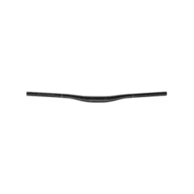 Bontrager Line 35 MTB - Handlebar