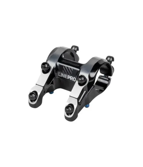 Bontrager Line Pro Direct Mount | Лапа