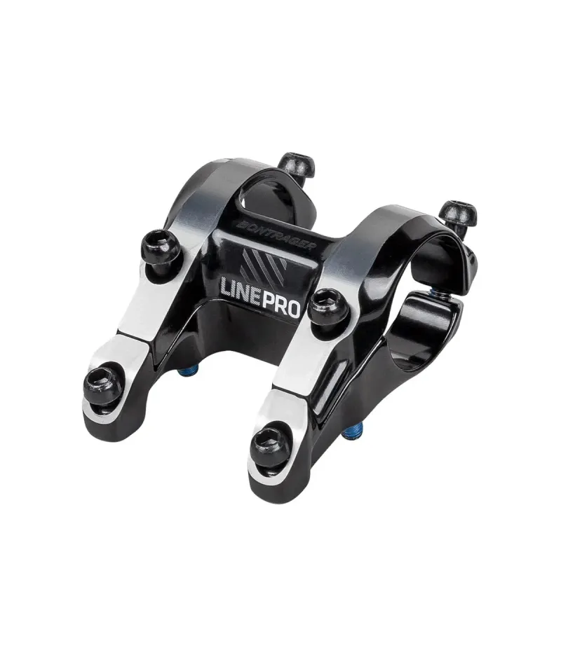 Bontrager Line Pro Direct Mount | Лапа Bontrager Line Pro Direct Mount | Лапа
