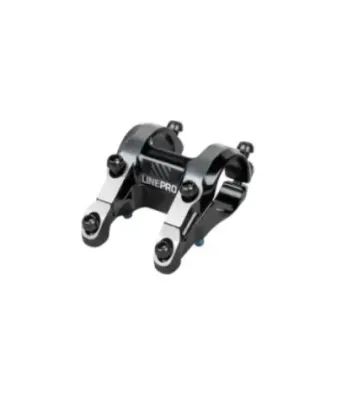 Bontrager Line Pro Direct Mount - Stem