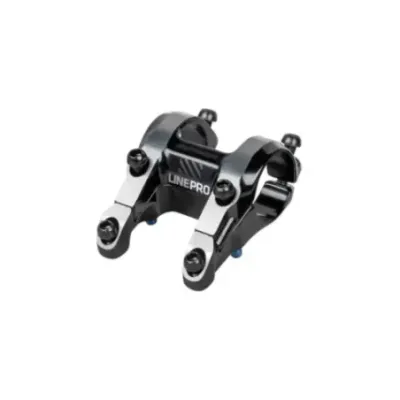 Bontrager Line Pro Direct Mount | Лапа Bontrager Line Pro Direct Mount | Лапа