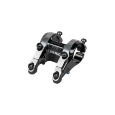 Bontrager Line Pro Direct Mount - Stem