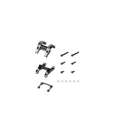 Bontrager Line Pro Direct Mount - Stem