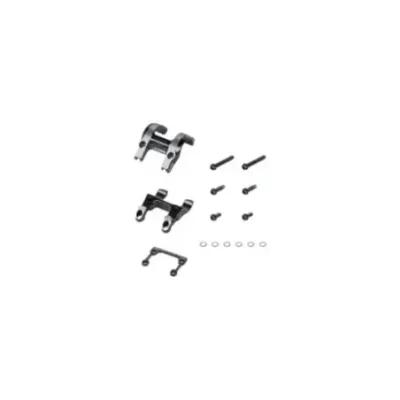 Bontrager Line Pro Direct Mount - Stem Bontrager Line Pro Direct Mount - Stem