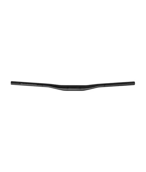 Bontrager Line Pro Carbon 35 MTB - Handlebar