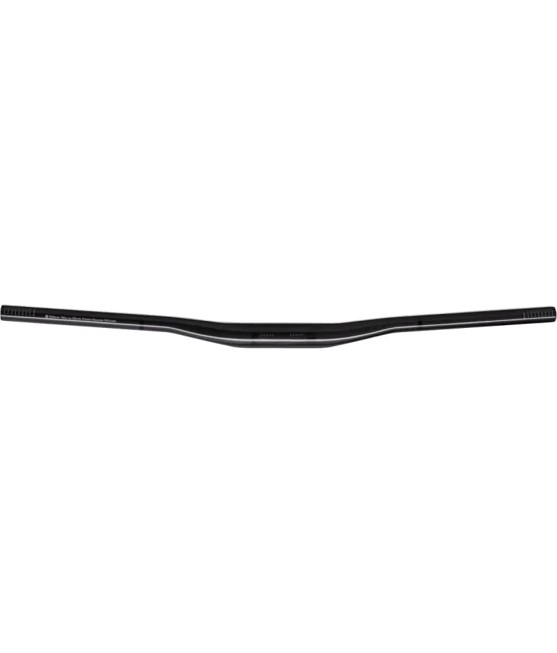 Bontrager Line Pro Carbon 35 MTB - Handlebar