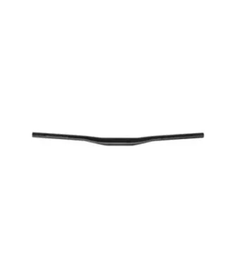 Bontrager Line Pro Carbon 35 MTB - Handlebar