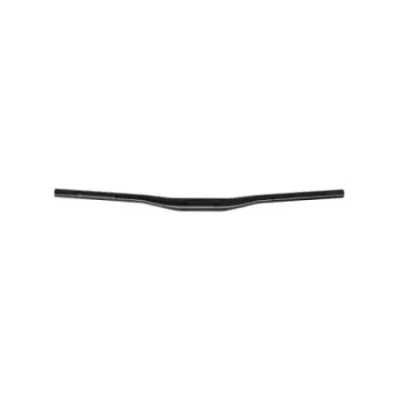 Bontrager Line Pro Carbon 35 MTB - Handlebar