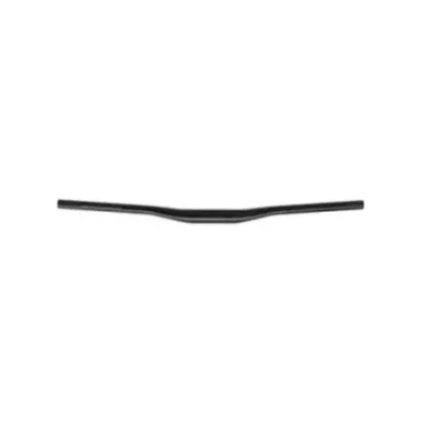 Bontrager Line Pro Carbon 35 MTB - Handlebar