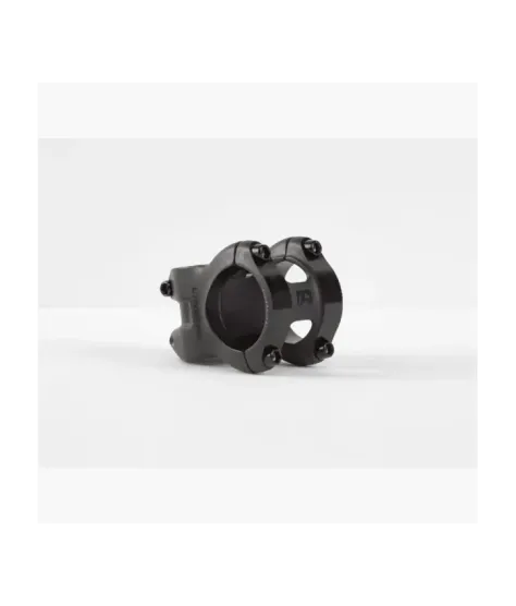 Bontrager Line Pro 35 0-Degree Blendr | Лапа