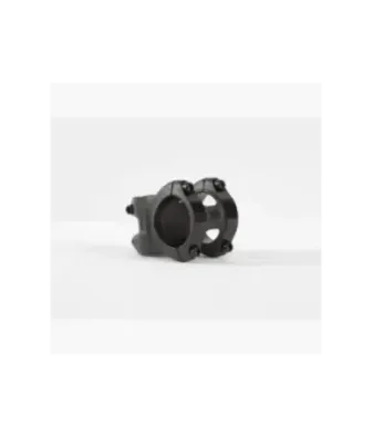 Bontrager Line Pro 35 0-Degree Blendr | Лапа
