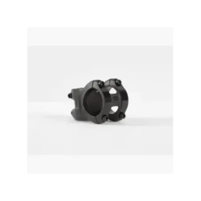 Bontrager Line Pro 35 0-Degree Blendr | Лапа Bontrager Line Pro 35 0-Degree Blendr | Лапа
