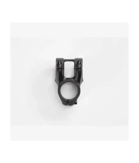 Bontrager Line Pro 35 0-Degree Blendr - Stem