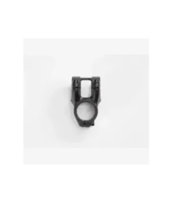 Bontrager Line Pro 35 0-Degree Blendr | Лапа