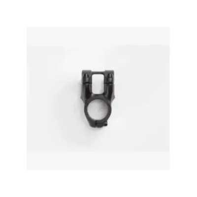 Bontrager Line Pro 35 0-Degree Blendr - Stem