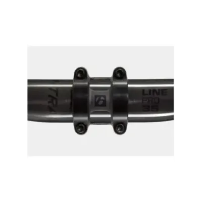 Bontrager Line Pro 35 0-Degree Blendr | Лапа Bontrager Line Pro 35 0-Degree Blendr | Лапа
