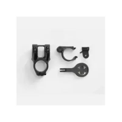 Bontrager Line Pro 35 0-Degree Blendr | Лапа Bontrager Line Pro 35 0-Degree Blendr | Лапа
