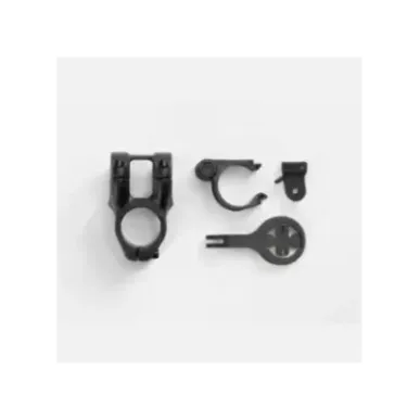 Bontrager Line Pro 35 0-Degree Blendr | Лапа