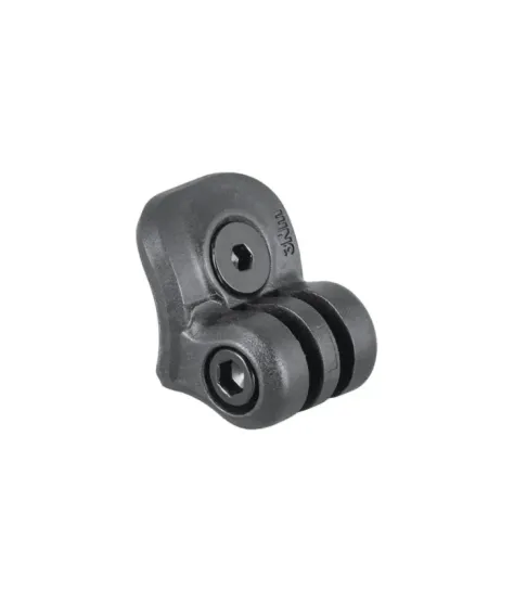 Bontrager XXX Barstem Blendr Mono Base | Стойка за фенер