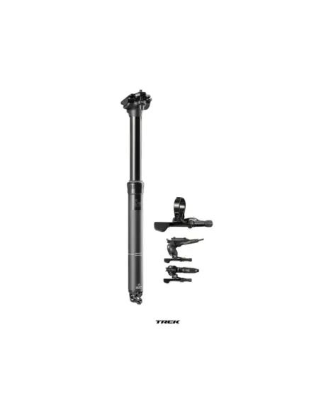 Bontrager Line Elite 31.6 Dropper Seatpost | Колче за седалка