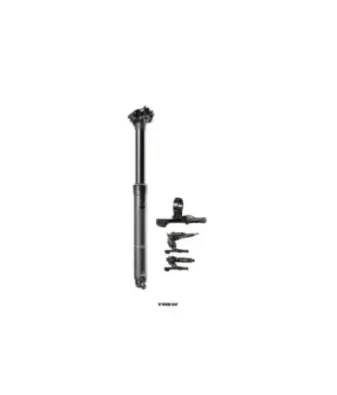 Bontrager Line Elite 31.6 Dropper Seatpost | Колче за седалка