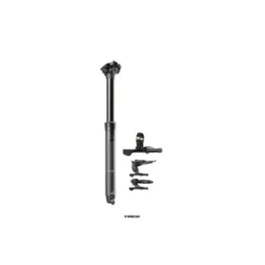 Bontrager Line Elite 31.6 Dropper Seatpost | Колче за седалка