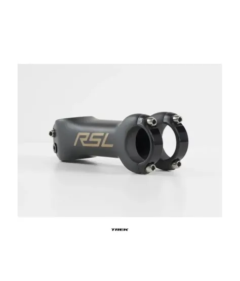 Bontrager RSL Blendr - Stem