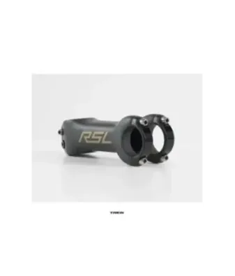 Bontrager RSL Blendr | Лапа